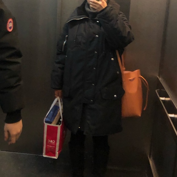 Mansur Gavriel Bags large - Picture 2 of 2